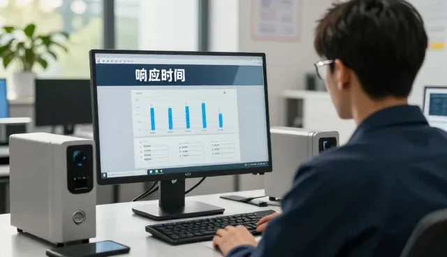 消杀服务适用条件的变化与业务发展新趋势