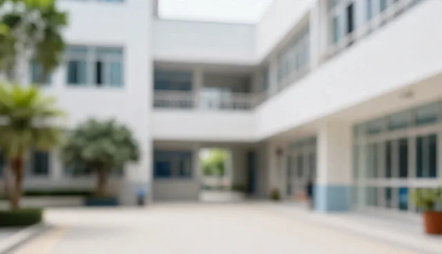 家政服务如何避免常见误区?