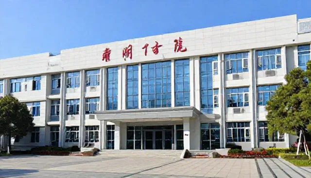家政服务在现代城市生活中的多场景应用分析
