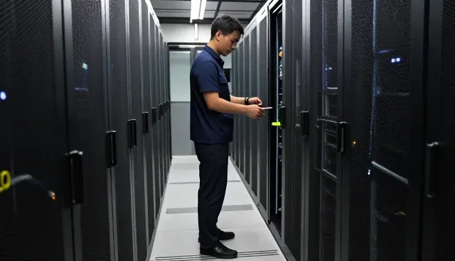 办公区域保洁套餐选型中的核心关注点解析