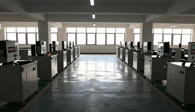 供应链中断对安保服务的影响与应对策略