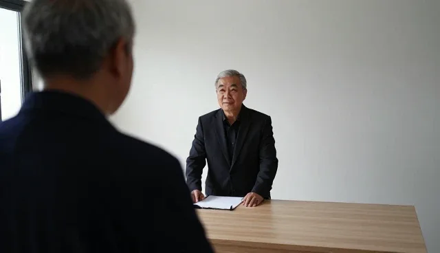 河源市吉尔安保洁有限公司后勤服务应用于旺季备货案例介绍